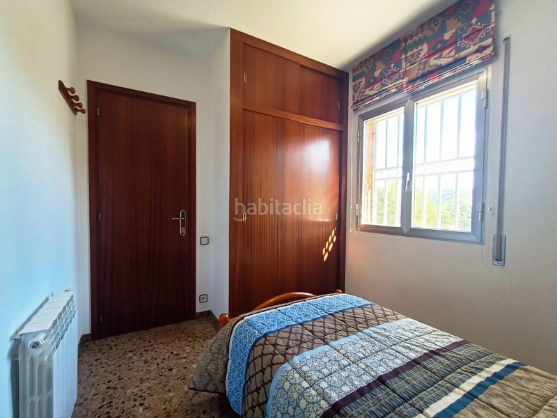 Foto 8649f853-4bc1-4a62-a089-bf8091c80c55. Casa a Canyelles