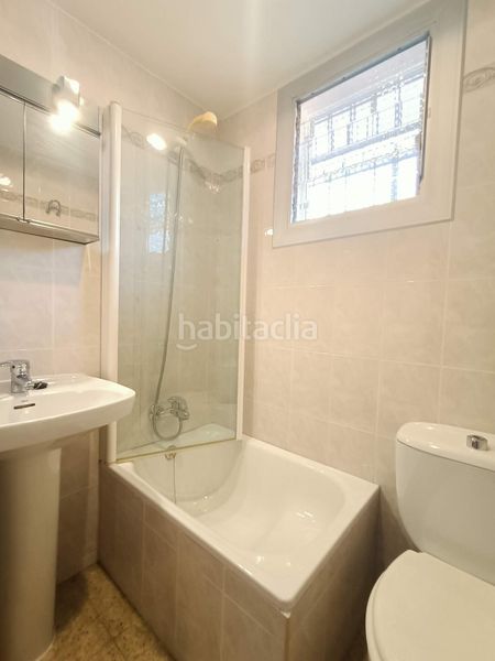 Foto 9e136ddc-07b7-4fc6-a248-1d54239510c7. Casa a Canyelles