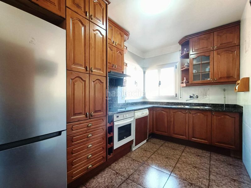 Foto b49b9865-2aa4-4f22-99d3-9dfd6789a5b6. Casa a Canyelles