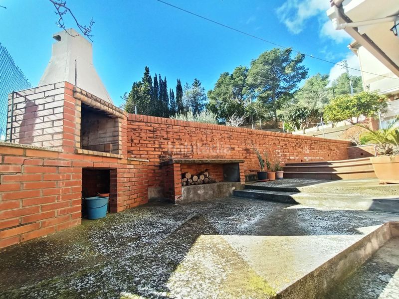 Foto b895a334-b5dd-45f7-987e-ce14bd35bd60. Casa a Canyelles