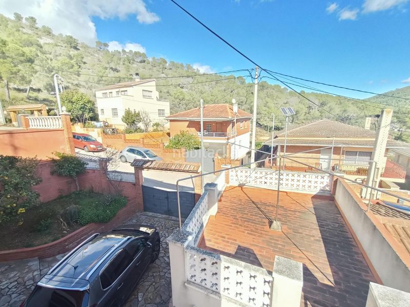 Foto b8a107f2-b8c6-4404-b024-b1e6f0c1340d. Casa a Canyelles