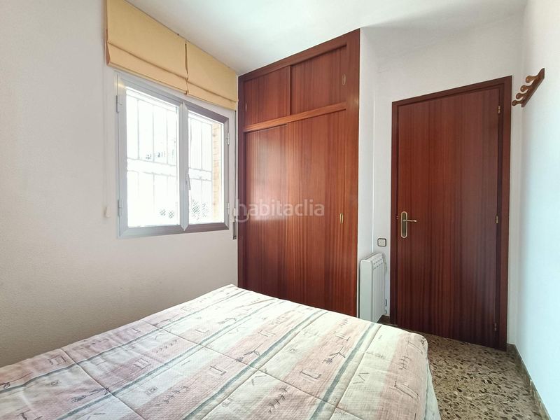 Foto b9758a8b-5daa-470a-a4fe-3cb929e53528. Casa a Canyelles