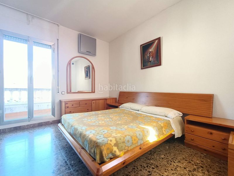 Foto bed82833-26b3-4044-a401-275db6fd89f4. Casa a Canyelles