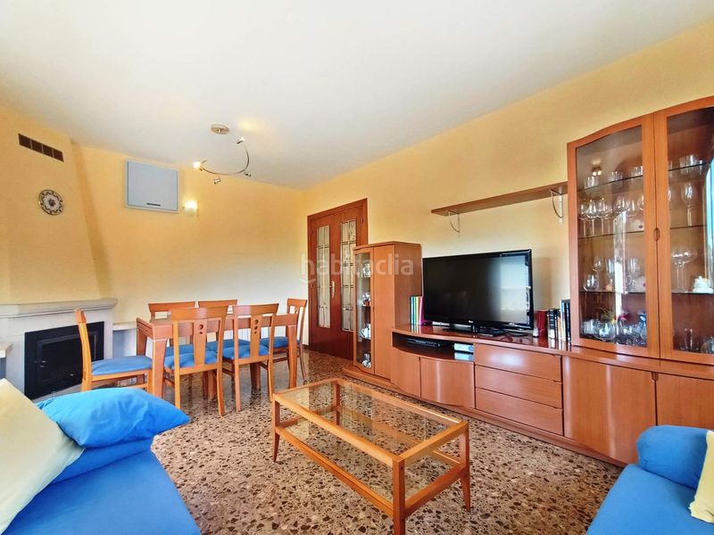 Foto cf9ea128-fd42-43c3-841e-3daa9d52530e. Casa a Canyelles