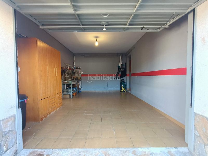 Foto d04f8eda-62b1-4ada-9889-0203d7ae40f9. Casa a Canyelles