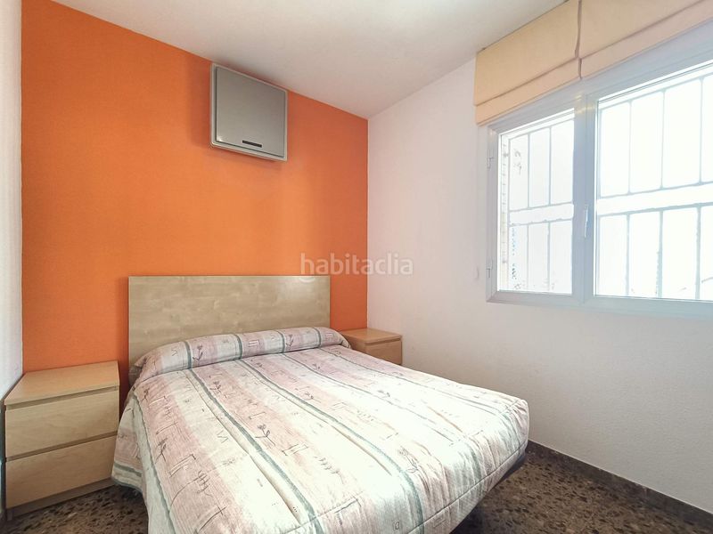Foto d528d0a2-d016-4d03-8000-ee5ef021bd37. Casa a Canyelles