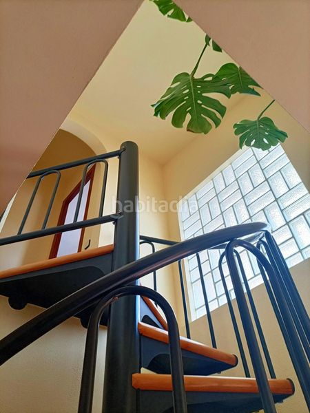 Foto ddbde4d8-94a5-43a7-a5e0-be787a0f5bfd. Casa a Canyelles