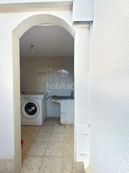 Foto e01fb676-55c1-44ba-93cb-464dfe505a73. Casa a Canyelles