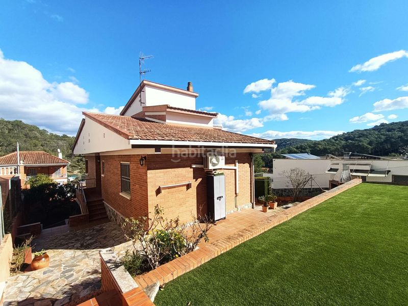 Foto e733e4c2-5872-466f-aa7f-999e0d4160bf. Casa a Canyelles