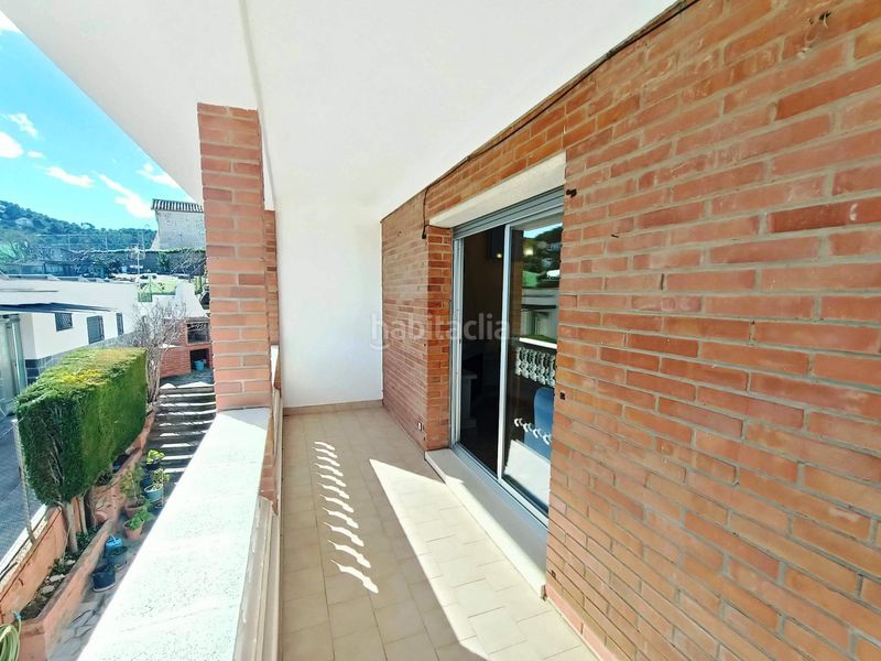 Foto eb35e8e2-06da-4b9b-8012-4add0f731b4a. Casa a Canyelles
