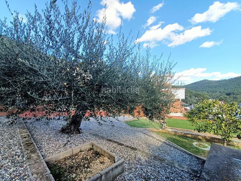 Foto ef404a49-e11b-4caf-91eb-6a6fb1195c40. Casa a Canyelles