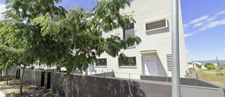 Casa a Carrer comte guifre