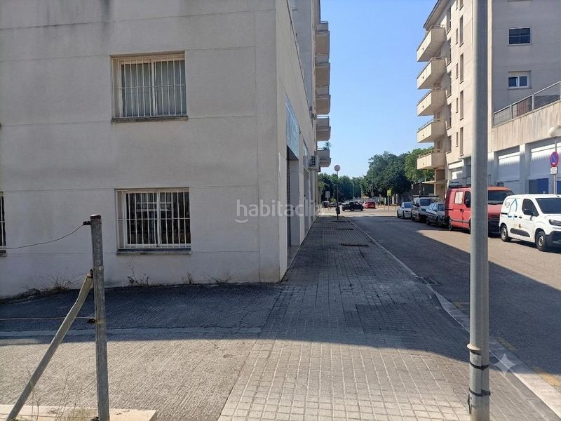 Foto bf6e90f9-fe3d-434f-b917-d447066c93f6. Àtic amb calefacció aparcament a La Geltrú-Sant Jordi Vilanova i la Geltrú