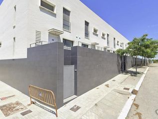 Casa a Arboç (L´). Casa a estrenar en la gornal.