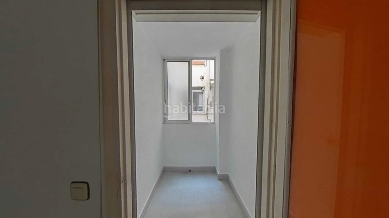 Foto 04690b22-2566-4254-bd3a-a800b011263e. Pis a El Tancat-Mas d´en Gual Vendrell (El)