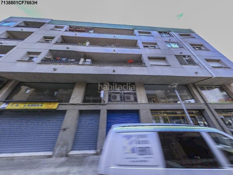 Foto a5ded592-6dee-4a7b-b2ee-e8cea2fb5e54. Pis a El Tancat-Mas d´en Gual Vendrell (El)
