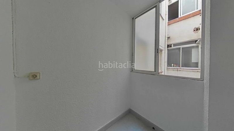 Foto caa657e7-7d51-46c3-85c0-33a1baa1c717. Pis a El Tancat-Mas d´en Gual Vendrell (El)