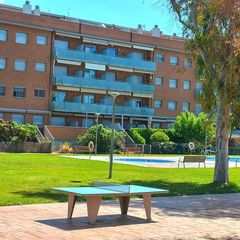 Planta baixa a Carrer RAFEL CASANOVA DE