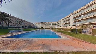 Planta baixa a Les Salines-Pla de Sant Pere