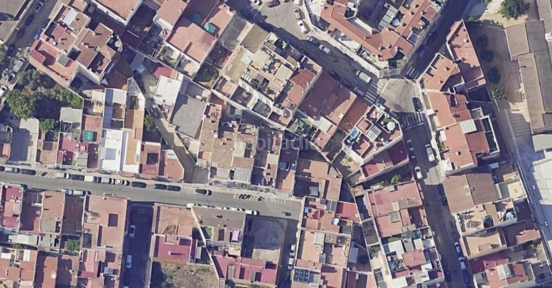 Foto c2f12d71-21b2-4b82-af7f-bd98637144ac. Pis amb aparcament a Les Roquetes Sant Pere de Ribes