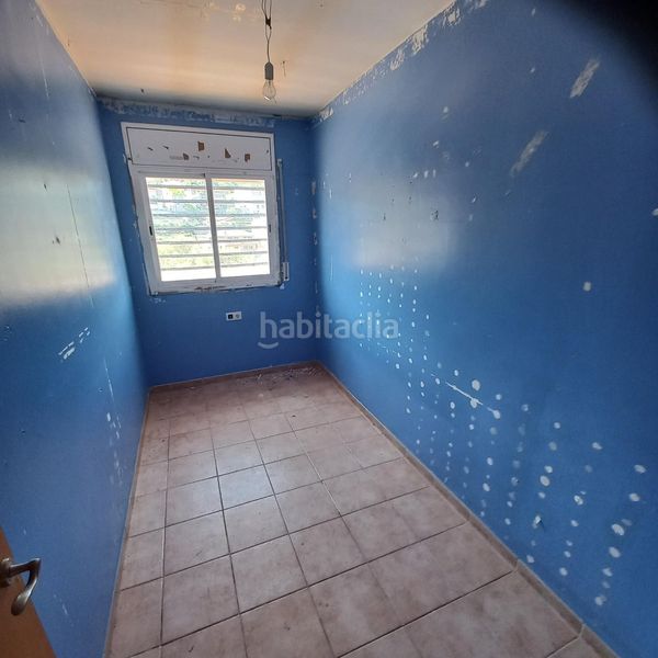 Foto 288d7ad2-1da8-42b3-a259-a28f82d7a5f9. Casa amb aparcament a Canyelles