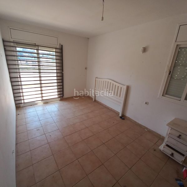 Foto 6c31e842-6a82-4c0a-bcbc-cb99b888dbf0. Casa amb aparcament a Canyelles