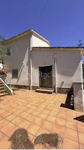 Foto 7225d6a9-f60d-4e91-ac9a-25ddbd53cd7c. Casa amb aparcament a Canyelles