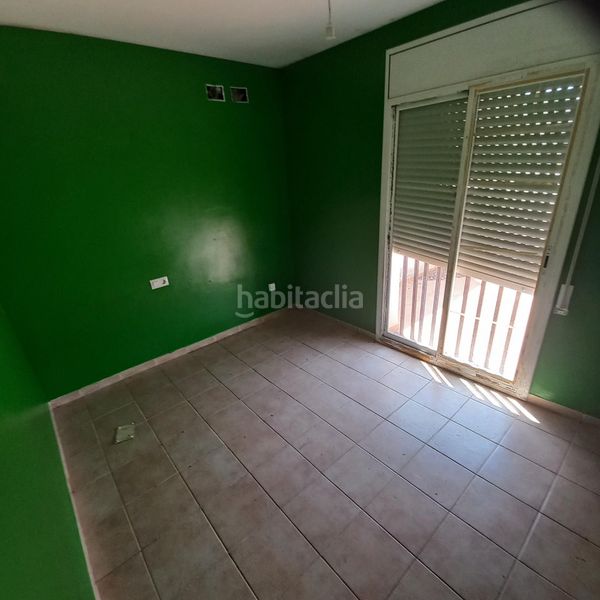 Foto 8681b5e1-ce9c-440d-abd8-cc14ea2ca398. Casa amb aparcament a Canyelles