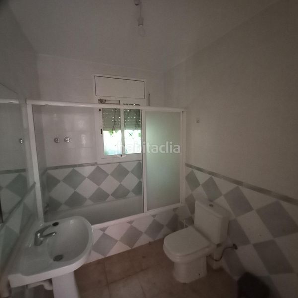 Foto 9ab2583c-2b31-4455-b375-952117a93d54. Casa amb aparcament a Canyelles