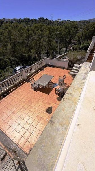 Foto 9bc9b85d-7407-445a-be55-c93e558d028a. Casa amb aparcament a Canyelles