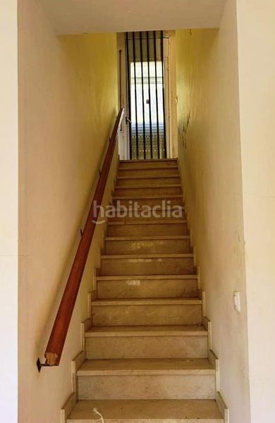 Foto a680b09c-3d12-4afe-a6d4-7eb1c5305d6d. Casa amb aparcament a Canyelles