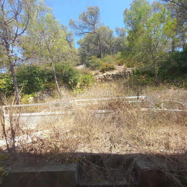 Foto a8337404-4aa6-4df9-8d6d-67c6161d5438. Casa amb aparcament a Canyelles