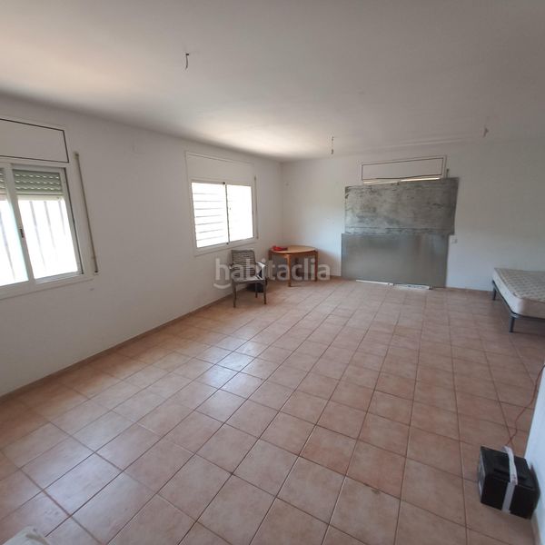 Foto e23a85dc-27d0-4689-8c0f-98c094ac1615. Casa amb aparcament a Canyelles