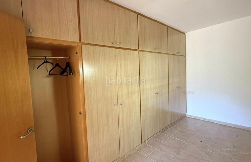 Foto ea591908-783f-4712-984d-425f800750f1. Casa amb aparcament a Canyelles