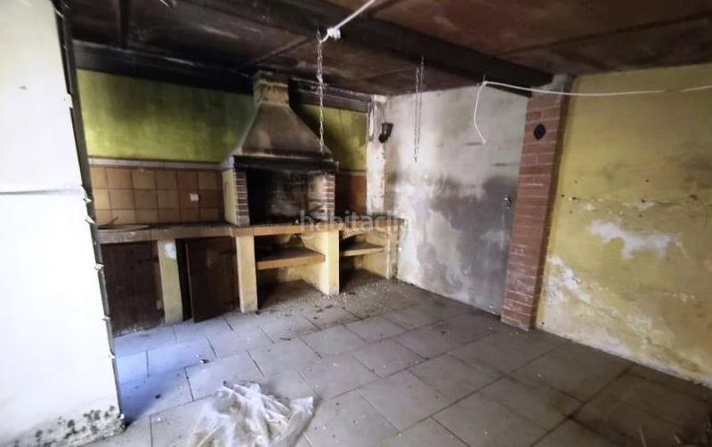 Foto 1c8adba8-3715-4d8e-8fe2-b2834363a768. Casa amb aparcament a Canyelles