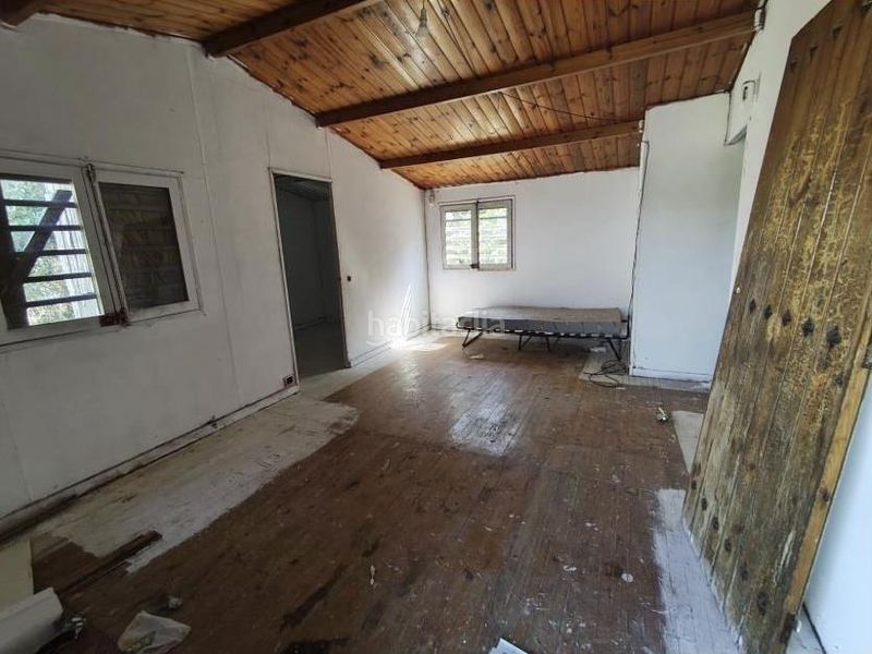 Foto a91c8c97-6758-4a55-b28a-29cc12ba2d84. Casa amb aparcament a Canyelles