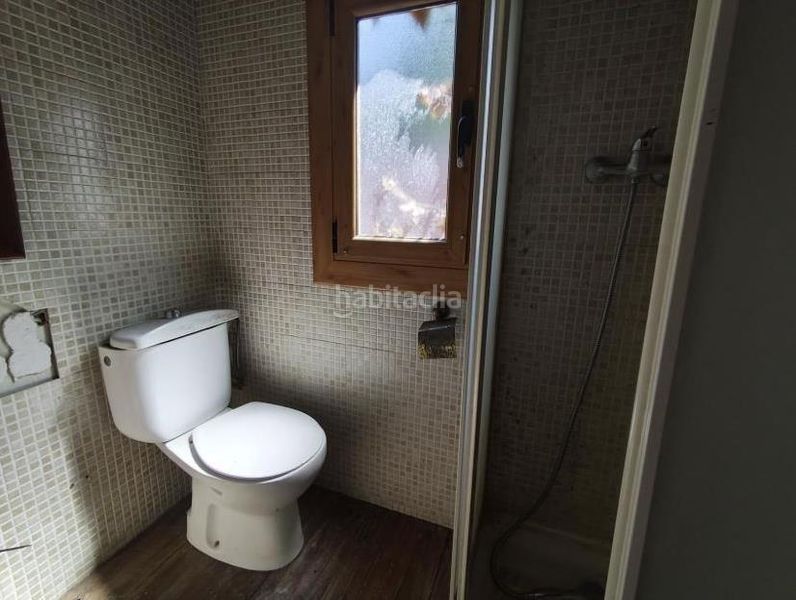 Foto a9ad1125-7671-4e73-b608-162095b840bb. Casa amb aparcament a Canyelles