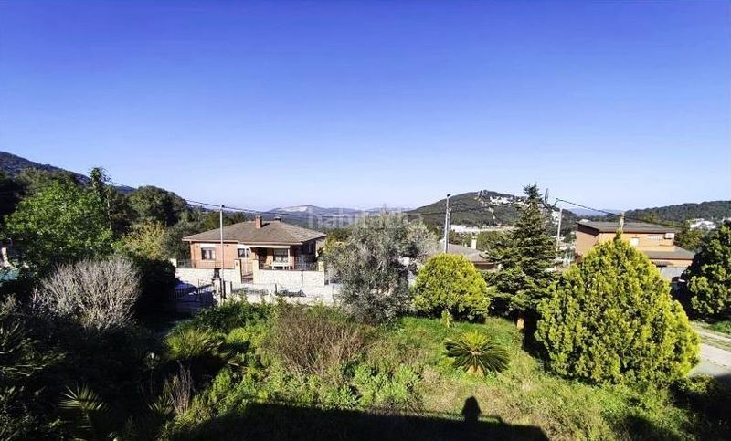 Foto d1938cc6-6192-4c34-99a0-ccab4442f421. Casa amb aparcament a Canyelles