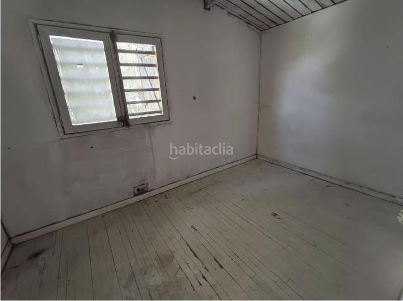 Foto d8a083b1-b853-45a3-8b63-fa395ea697d4. Casa amb aparcament a Canyelles