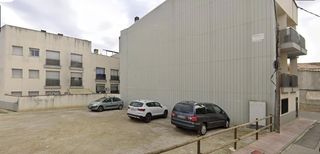 Wohngrundstück  Carrer anselm clave 4. Solar en el pla del penedés por solo 42,000