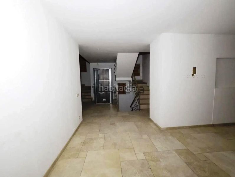 Foto 54e072d0-7c33-4f73-b355-cfd5b9c456ec. Casa gran casa con piscina. en Olivella