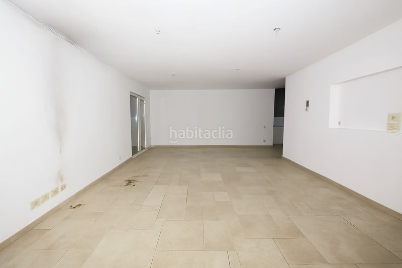 Foto 7d8084d5-8721-4149-b890-2d201d6c0884. Casa gran casa con piscina. en Olivella
