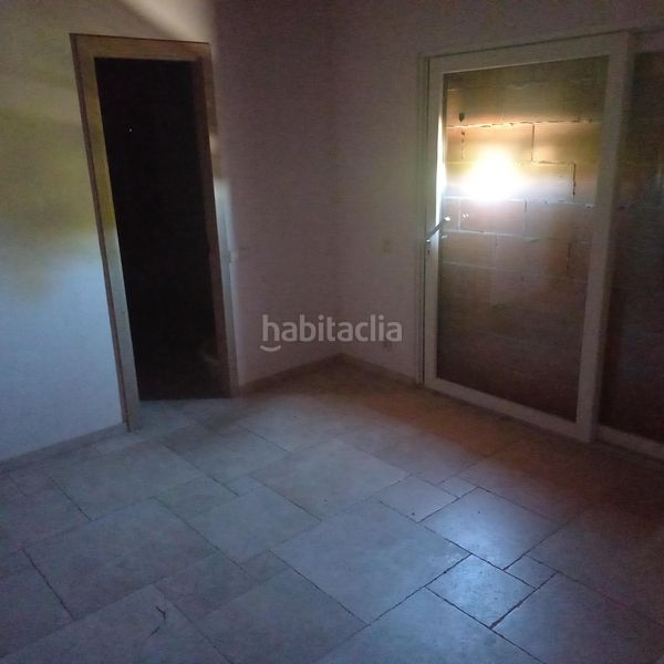 Foto a541a16f-97eb-4a39-85c4-661b91be2d1f. Casa gran casa con piscina. en Olivella