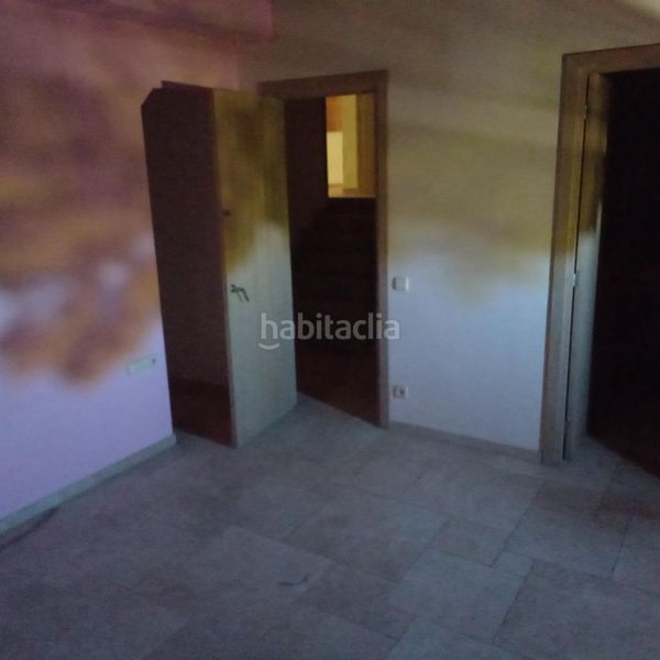 Foto ace4d2ef-1488-4867-86fa-e286e8ab3d0d. Casa gran casa con piscina. en Olivella