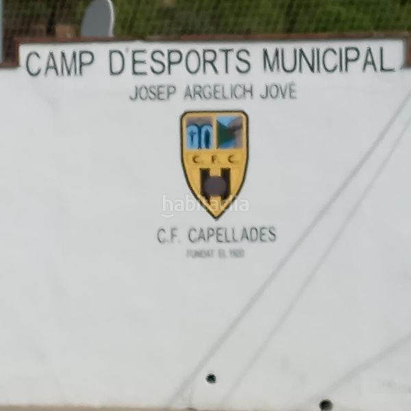 Foto 2f0f62a3-bc13-4a41-84a5-7bb24564c687. Dúplex a Capellades