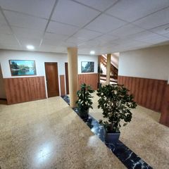 Duplex  Carrer joan maragall. Gran duplex en capellades