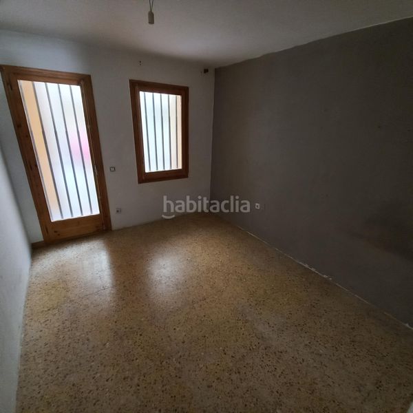 Foto 7c34c5f8-073f-4a57-9138-19ba413307d4. Dúplex a Capellades