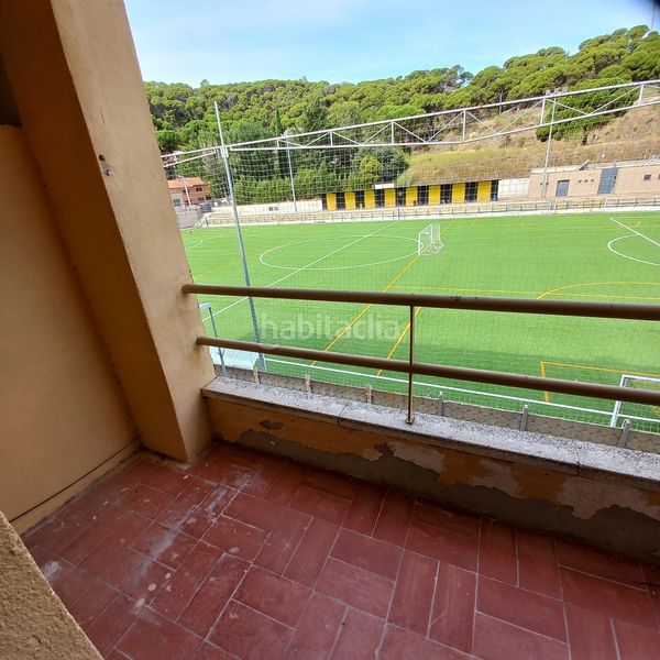Foto b9bd7085-1c98-4498-8a3c-bc01a14e096c. Dúplex a Capellades