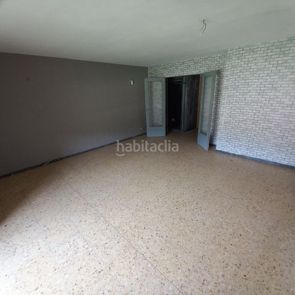 Foto d5bb7893-3b58-451c-9334-08744862bc30. Dúplex a Capellades