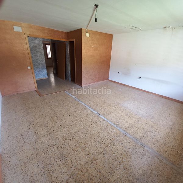 Foto d66eb38b-7bb0-4934-90c1-fe622ebb72ef. Dúplex a Capellades